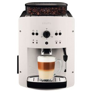 Krups aparat za espresso EA810570