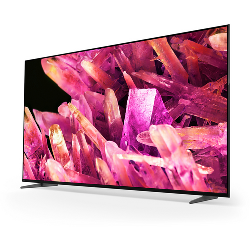 Sony 4K Ultra HD TV XR75X90KAEP slika 2