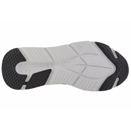 Skechers slip-ins: max cushioning - advantageous 220389-blbk slika 4