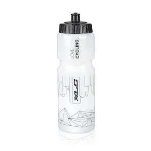 XLC Bidon WB-K10, 750ml