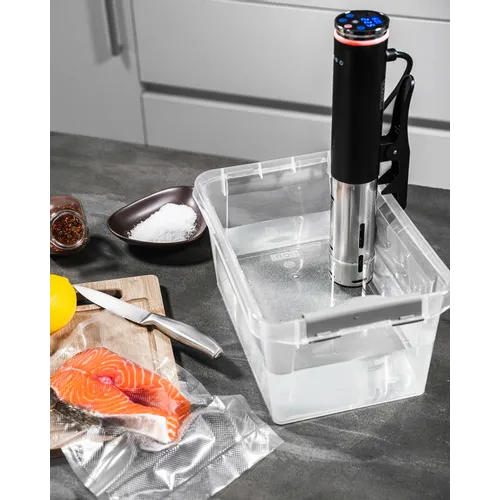 AENO Sous Vide SV1 slika 6