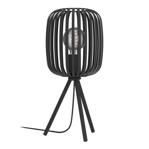 EGLO Stona lampa ROMAZZINA 900519 slika 2