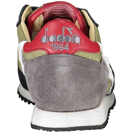 Diadora ženske tenisice  slika 4