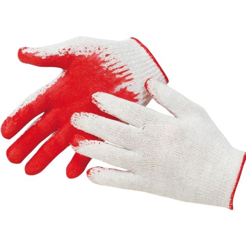 Zaštitne rukavice 'Vampir' slika 4