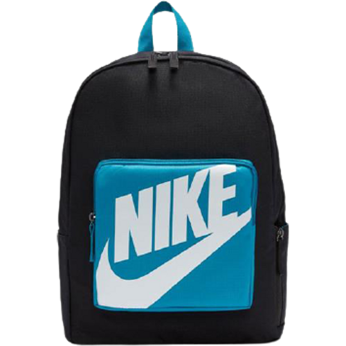 Nike Y CLASSIC BKPK dečiji ranac slika 2