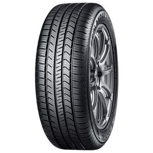 Yokohama 265/50R20 111W G057 XL