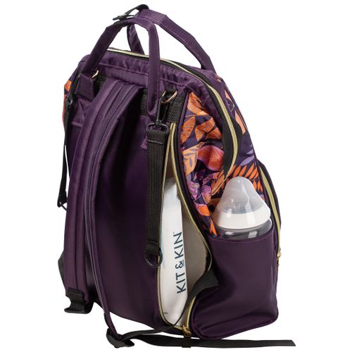 FREEON torba za potrepštine Simply purple 49096 slika 2