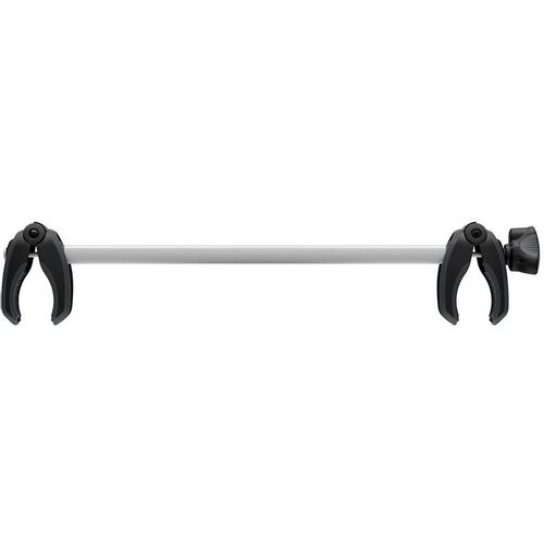 Thule BackSpace XT 3rd Bike Arm 938-2 - prihvat za treći bicikl slika 3