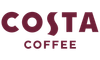 Costa coffee logo