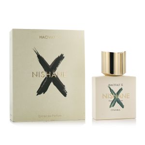 Nishane Hacivat X Extrait de parfum 50 ml (unisex)