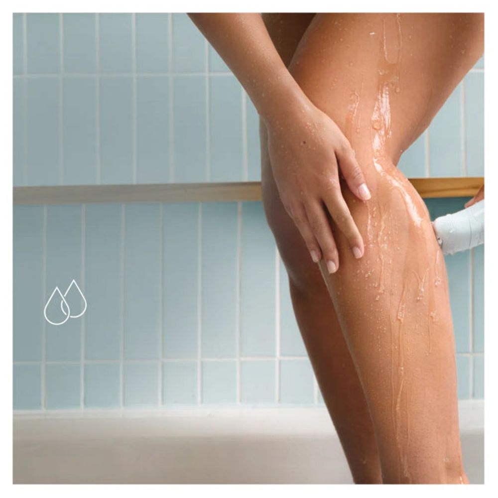 Braun Epilator Silk-épil 5 5-050 slika 8