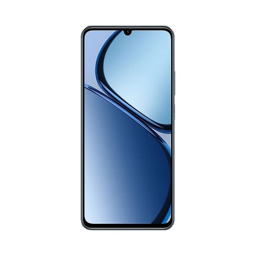 Realme C63 RMX3939 Leather Blue 8/256GB Mobilni telefon slika 2