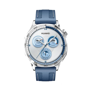 Huawei pametni sat Watch GT5 46mm, plava