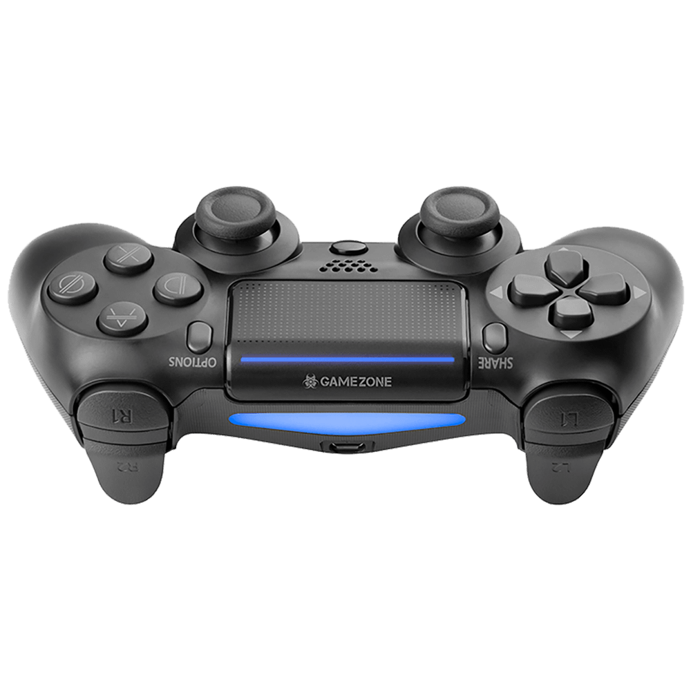 Tracer Gamepad za PC / PS3 / PS4 - SHOGUN PRO PC/PS4 slika 3