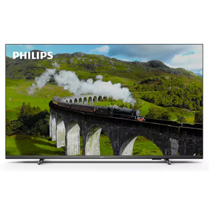 Philips TV 50PUS7608/12