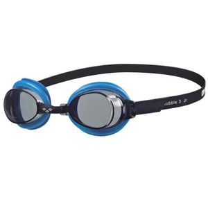 Arena naočale za plivanje dječje Bubble 3 Jr Goggle