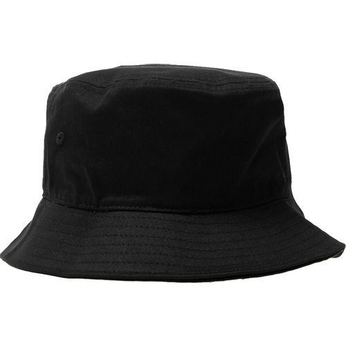 Fila bucket hat f-box logo muški šešir 686123-002 slika 2