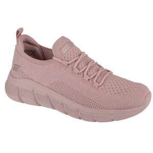 Skechers Bobs Sport B Flex-Color Connect 117121-MVE