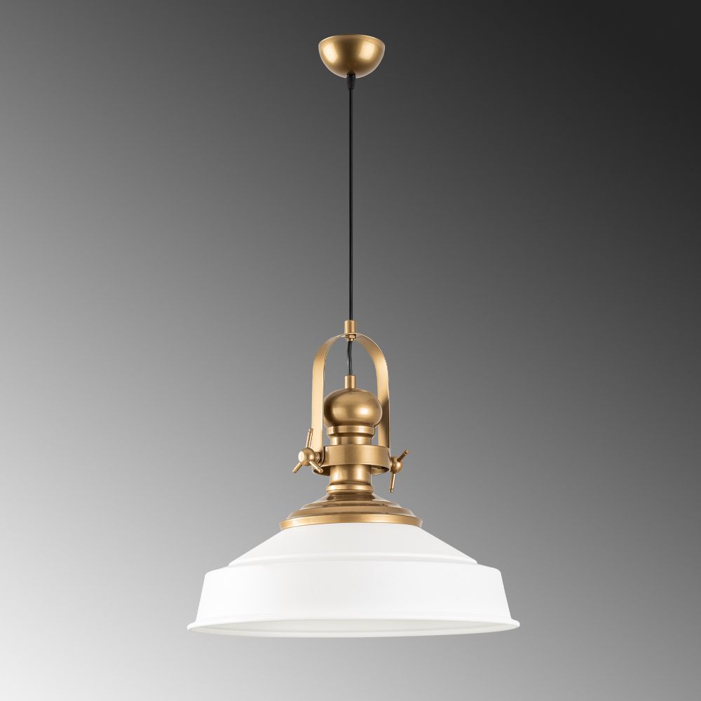 Craft - 13982 Bijeli Luster slika 7