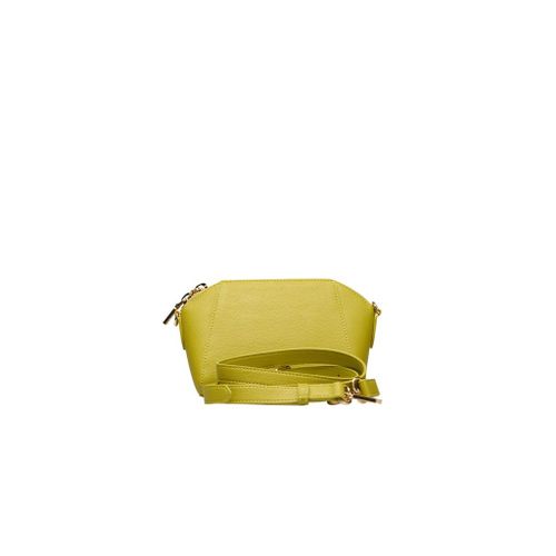 Love Moschino JC4023PP1HLI slika 3