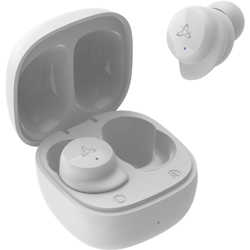 Sbox bluetooth EARBUDS Slušalice + mikrofon SBOX Bluetooth EB-TWS538 Bijele slika 1