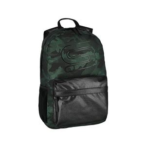Spirit školski ruksak TRACER 02/22