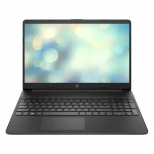HP 15s-eq2089nm laptop 444W3EA/24GB