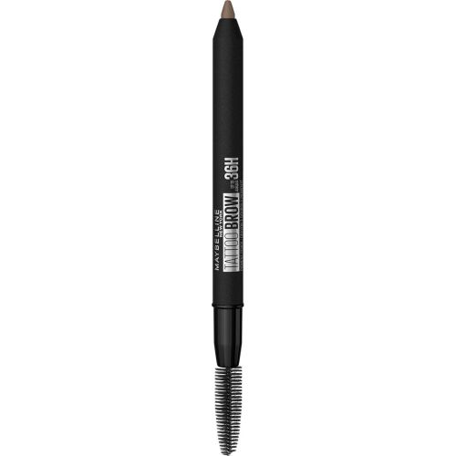 Maybelline New York Tattoo Brow 36H olovka za obrve 02 Blonde slika 1