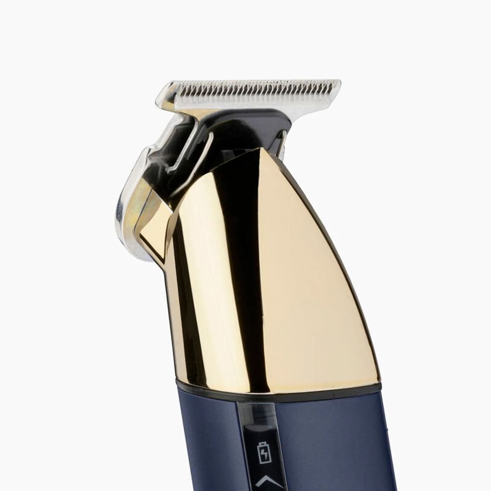 Babyliss Trimer T992E Super-X Metal Precision slika 3