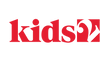 KIDS II logo