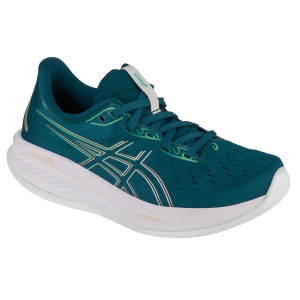 Asics Gel-Cumulus 26 Ženske Tenisice 1012B599-300