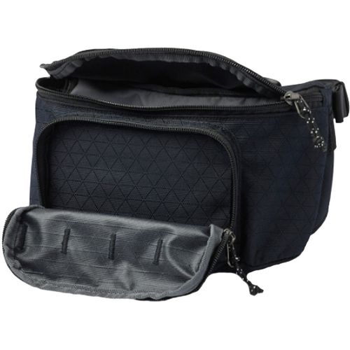 Columbia zigzag hip pack 1890911010 slika 2