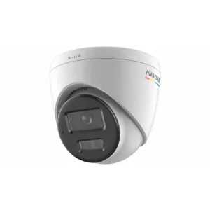 Hikvision DS-2CD1347G2H-LIU 2.8mm IP Kamera 