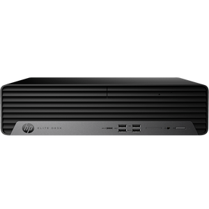 Računar HP Elite 600 G9 SFF DOS i7-12700 32GB 1TB serial WiFi 260W 5g