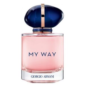 Giorgio Armani My Way Ženski EDP  90ML