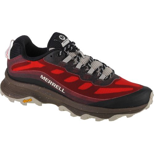 Merrell moab speed j067539 slika 1