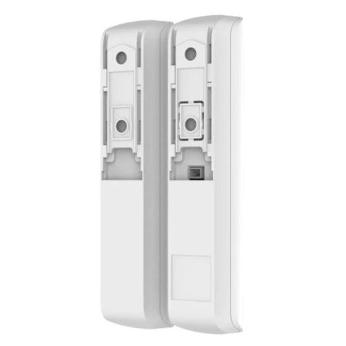 AJAX Alarm 38099.03/7063.03.WH1 DoorProtect beli slika 4