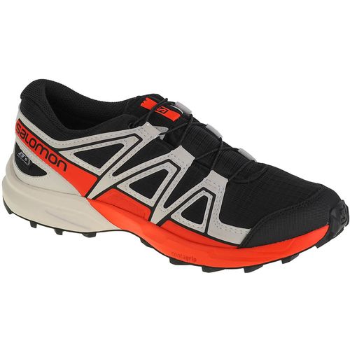 Salomon speedcross jr 412874 slika 1