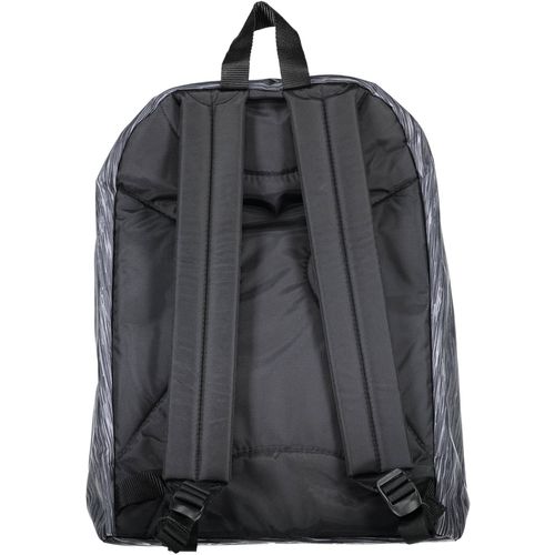 EASTPAK GRAY MEN'S BACKPACK slika 2