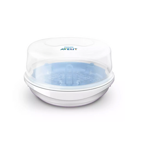 Philips Avent sterilizator za mikrovalnu SCF281/02