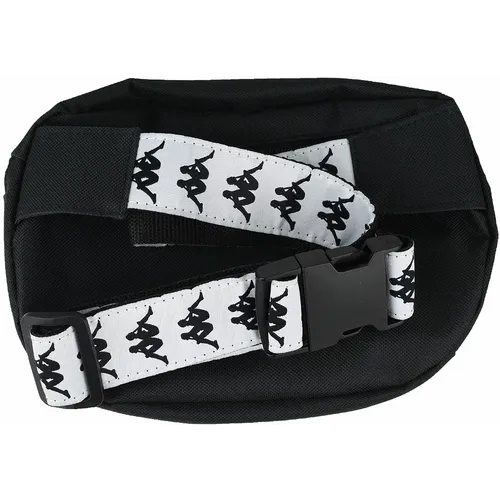 Kappa grenata belt pouch 307100-19-4006 slika 12