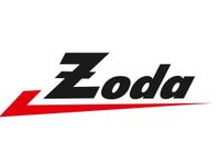 Zoda