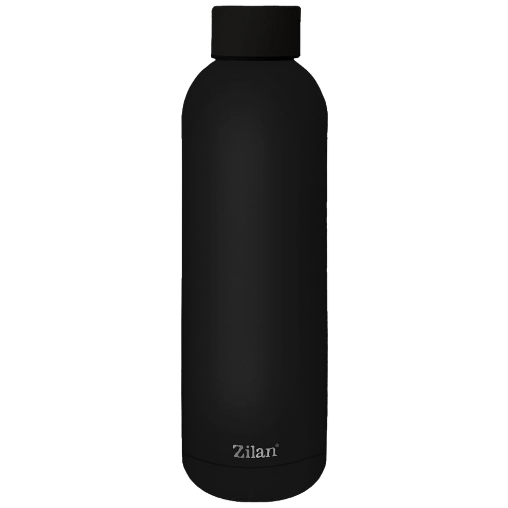 Zilan Termos boca, 500 ml, crna - ZLN9840 slika 1