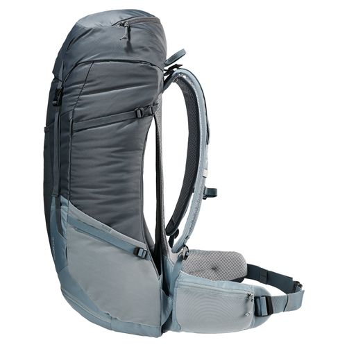 Deuter Ruksak Futura 34 EL za visoke ljude - Lagani planinarski ruksak slika 4