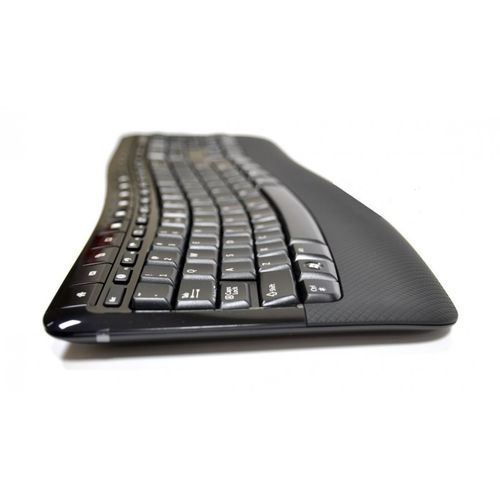 MS Bluetooth Keyboard (HR)(P) PP4-00019 slika 4