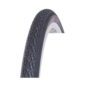 28"x1 3/8 x1 5/8 VEE RUBBER VRB 118