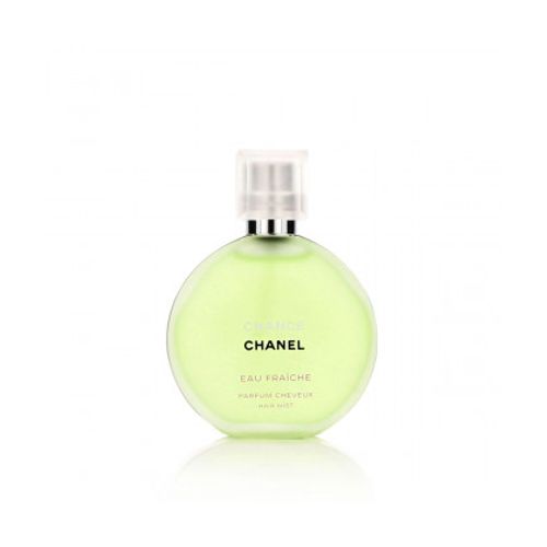 Chanel Chance Eau Fraîche Hair Mist za žene 35 ml slika 4