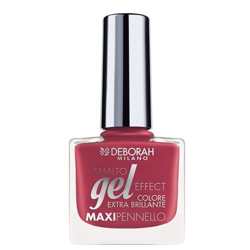 Deborah Milano GEL EFFECT lak za nokte 115 slika 1