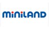 Miniland logo