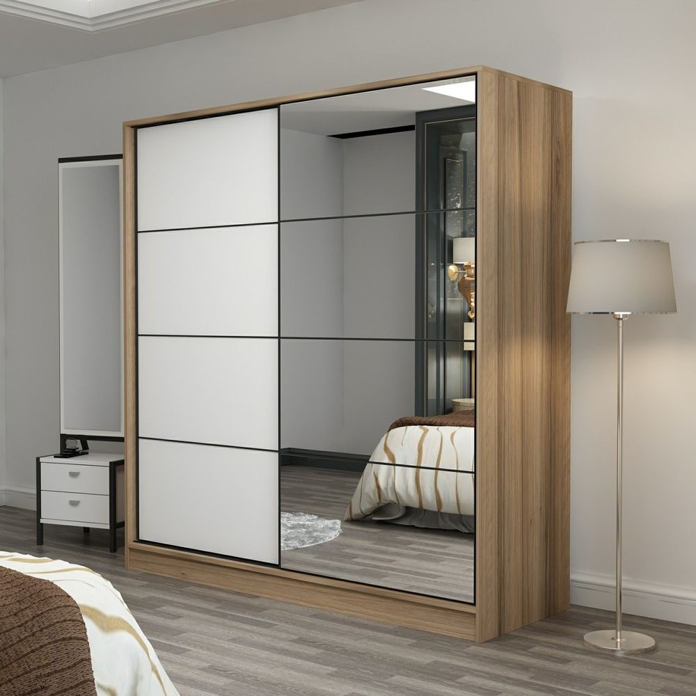 Ormar Kale - 7161 Dore slika 5